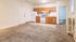 Rena Villa - Portland Oregon - One Bedroom - Living Room