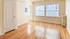 Rena Villa - Portland Oregon - One Bedroom - Living Room