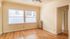 Rena Villa - Portland Oregon - One Bedroom - Living Room
