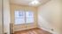 Rena Villa - Portland Oregon - One Bedroom - Bedroom