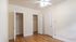Rena Villa - Portland Oregon - One Bedroom