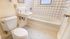 Rena Villa - Portland Oregon - One Bedroom - Bathroom