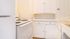 Rena Villa - Portland Oregon - One Bedroom - Kitchen