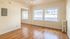Rena Villa - Portland Oregon - One Bedroom - Living Room