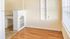 Rena Villa - Portland Oregon - One Bedroom - Dining Nook