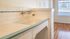 Rena Villa - Portland Oregon - One Bedroom - Kitchen