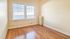 Rena Villa - Portland Oregon - One Bedroom - Bedroom
