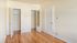 Rena Villa - Portland Oregon - One Bedroom - Bedroom