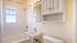 Rena Villa - Portland Oregon - Bathroom