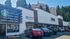 Rena Villa - Portland Oregon - Shopping