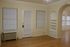 The White Apartments - Portland Oregon