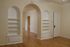 The White Apartments - Portland Oregon