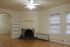 The White Apartments - Portland Oregon