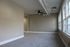 The White Apartments - Portland Oregon