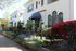 The White Apartments - Portland Oregon