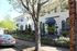 The White Apartments - Portland Oregon