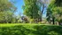 Gardner Court - Portland Oregon - Couch Park