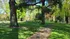Gardner Court - Portland Oregon - Couch Park