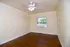 Gardner Court - Portland Oregon - Living Room