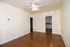 Gardner Court - Portland Oregon - Living Room