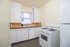 Gardner Court - Portland Oregon - Kitchen