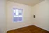 Gardner Court - Portland Oregon - Bedroom