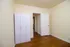 Gardner Court - Portland Oregon - Bedroom