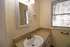 Gardner Court - Portland Oregon - Bathroom
