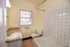 Gardner Court - Portland Oregon - Bathroom