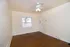 Gardner Court - Portland Oregon - Living Room