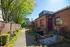 Gardner Court - Portland Oregon