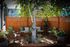 Chaparral Apartments - Redmond Oregon