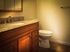 Chaparral Apartments - Redmond Oregon