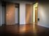 Chaparral Apartments - Redmond Oregon