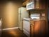 Chaparral Apartments - Redmond Oregon