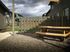 Chaparral Apartments - Redmond Oregon