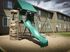 Chaparral Apartments - Redmond Oregon