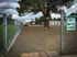 Chaparral Apartments - Redmond Oregon