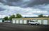 Chaparral Apartments - Redmond Oregon