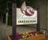 Chaparral Apartments - Redmond Oregon