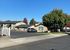 Obsidian Apartments - Redmond Oregon