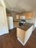 Obsidian Apartments - Redmond Oregon