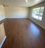 Obsidian Apartments - Redmond Oregon