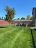 Obsidian Apartments - Redmond Oregon