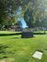 Obsidian Apartments - Redmond Oregon