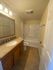 Obsidian Apartments - Redmond Oregon