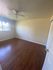 Obsidian Apartments - Redmond Oregon
