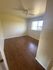 Obsidian Apartments - Redmond Oregon