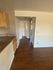Obsidian Apartments - Redmond Oregon