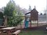 Magnolia Court - Portland Oregon